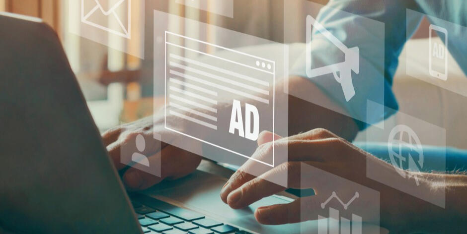 Digital Marketing Training