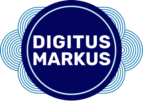 Digital Marketing Danilo