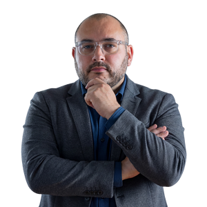 Additional Online Activities